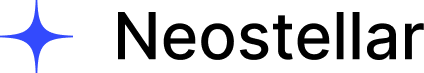 Neostellar Capital Corp
