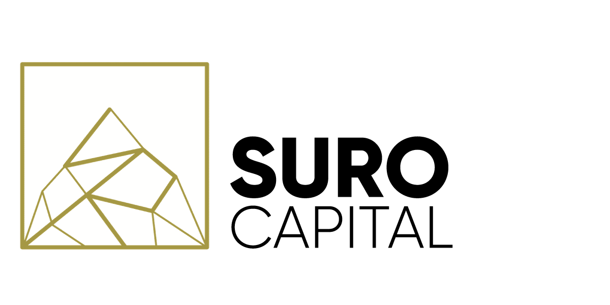 SuRo Capital Corp